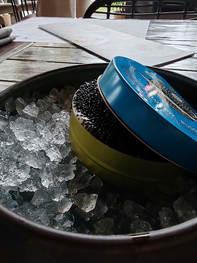 Photograph by Наталья Круглова