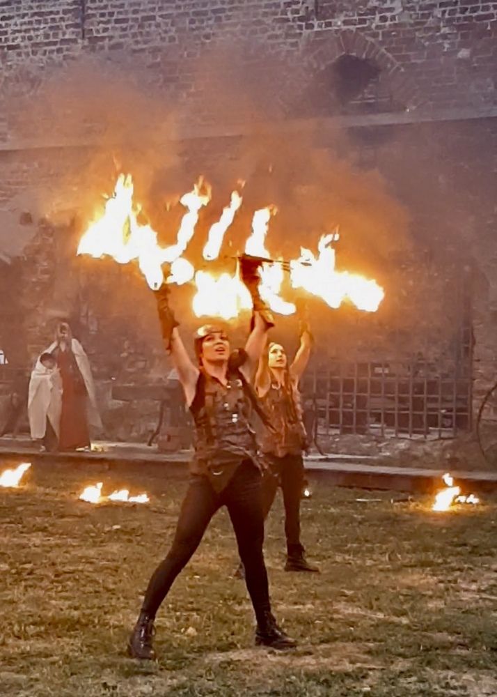 Photograph by Ольга Белоусова