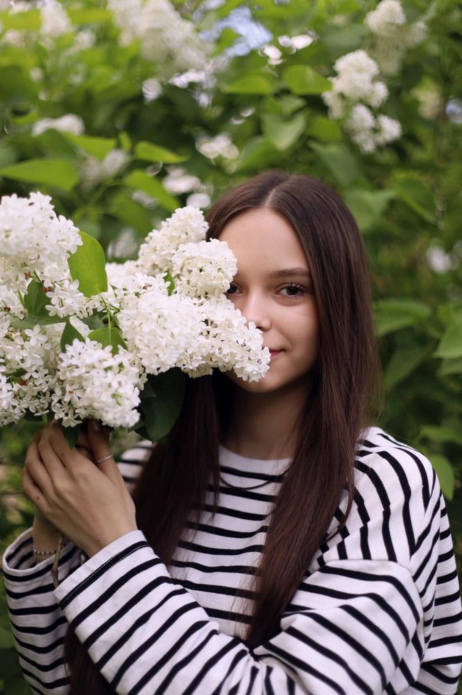 Photograph by Юлия Федоренко