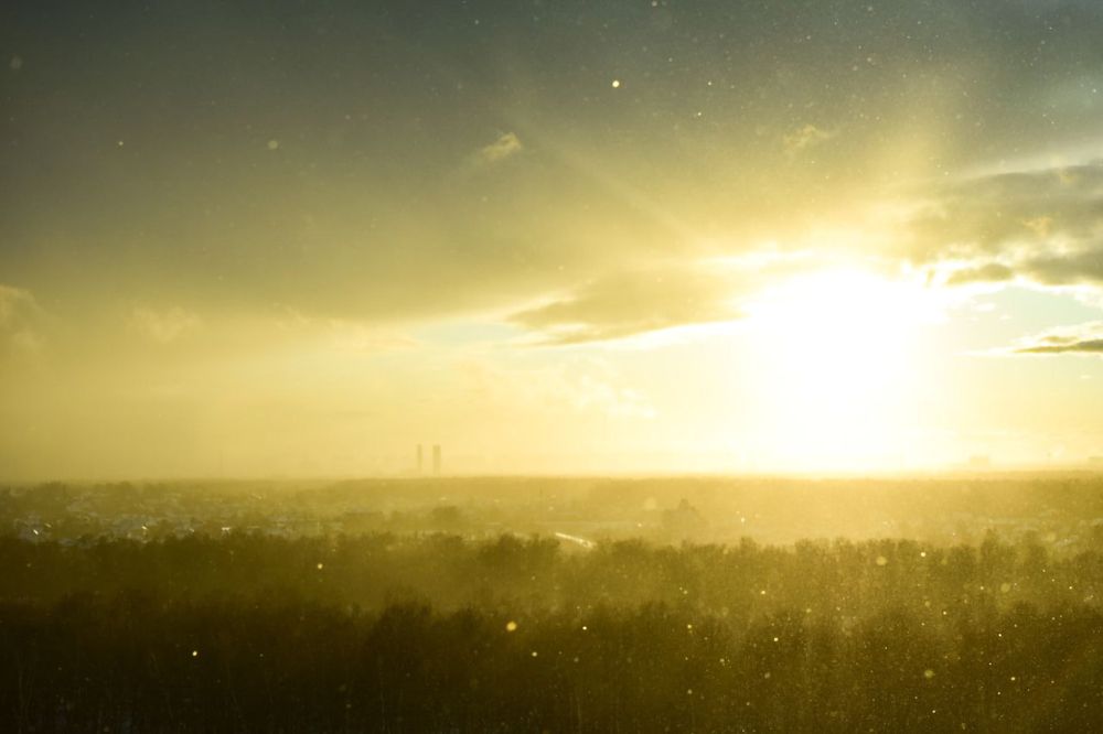 Photograph by Валентин