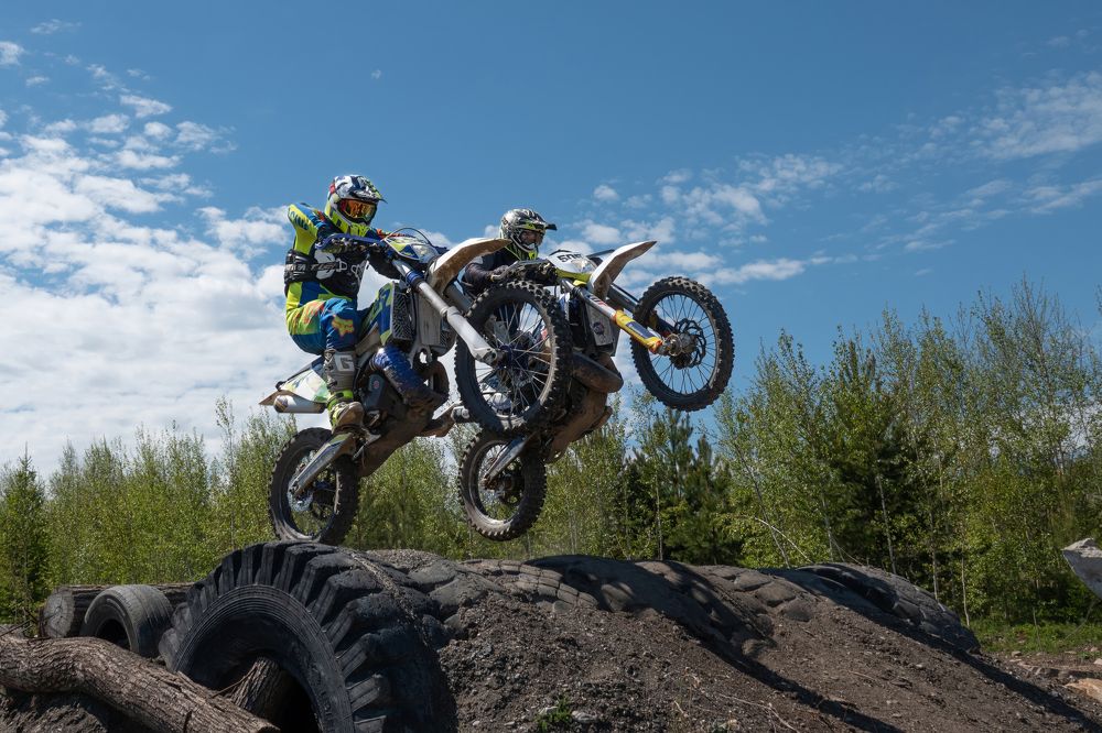 Photograph by Антон Ульрих