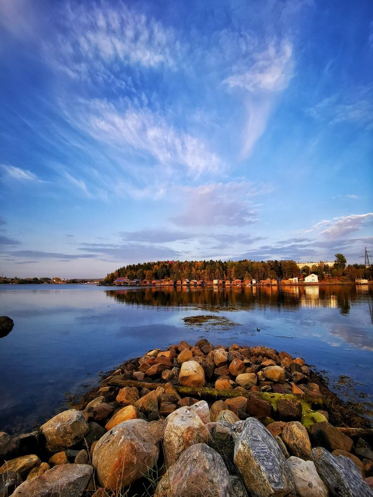 Photograph by Елена Артёменко