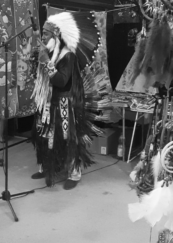 Photograph by Ольга Белоусова