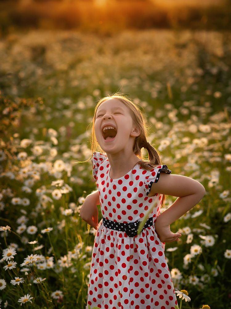 Photograph by Оксана Ребристая