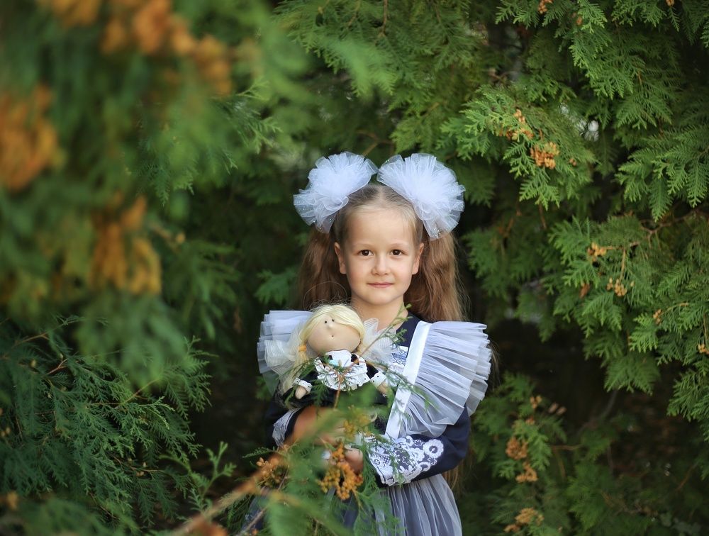 Photograph by Алсу Хусаинова