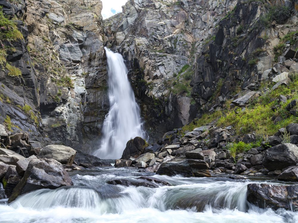 Photograph by Денис Вавилов