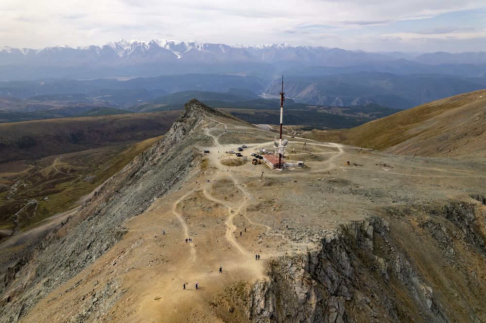 Photograph by Денис Вавилов