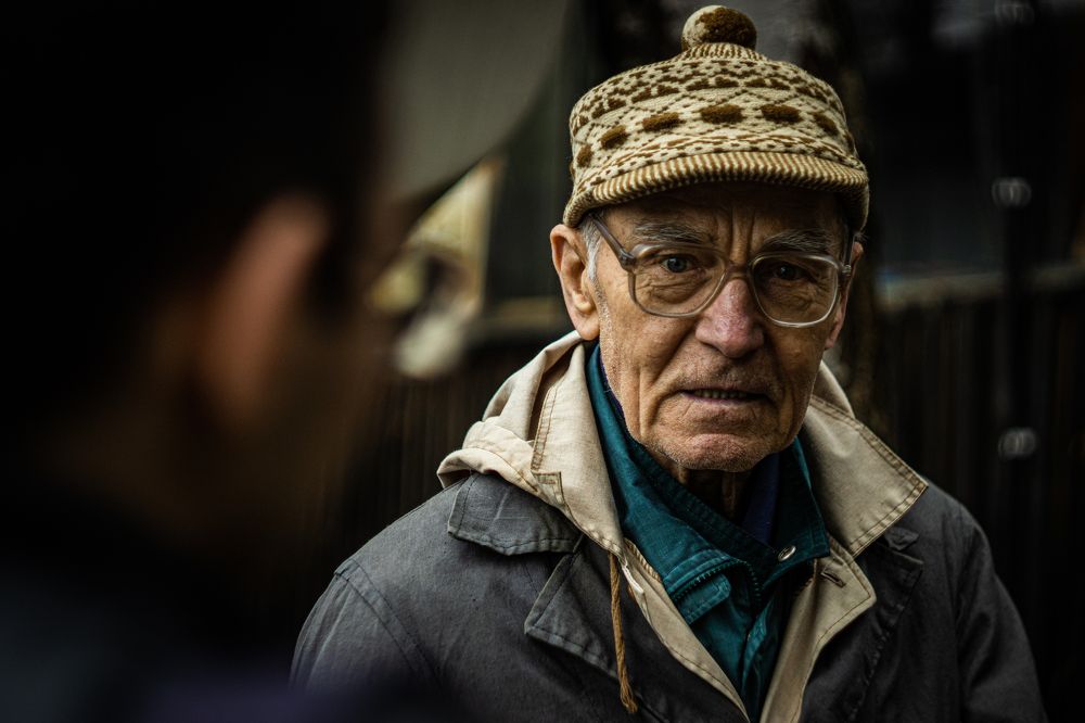 Photograph by Владислав