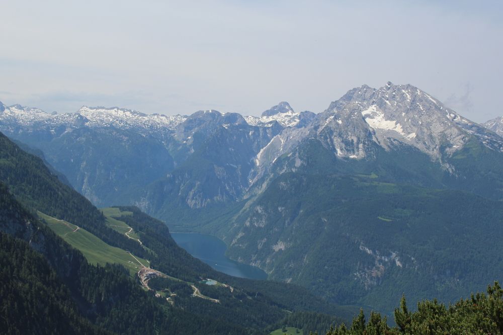 Фотография автора Natalia Khodina