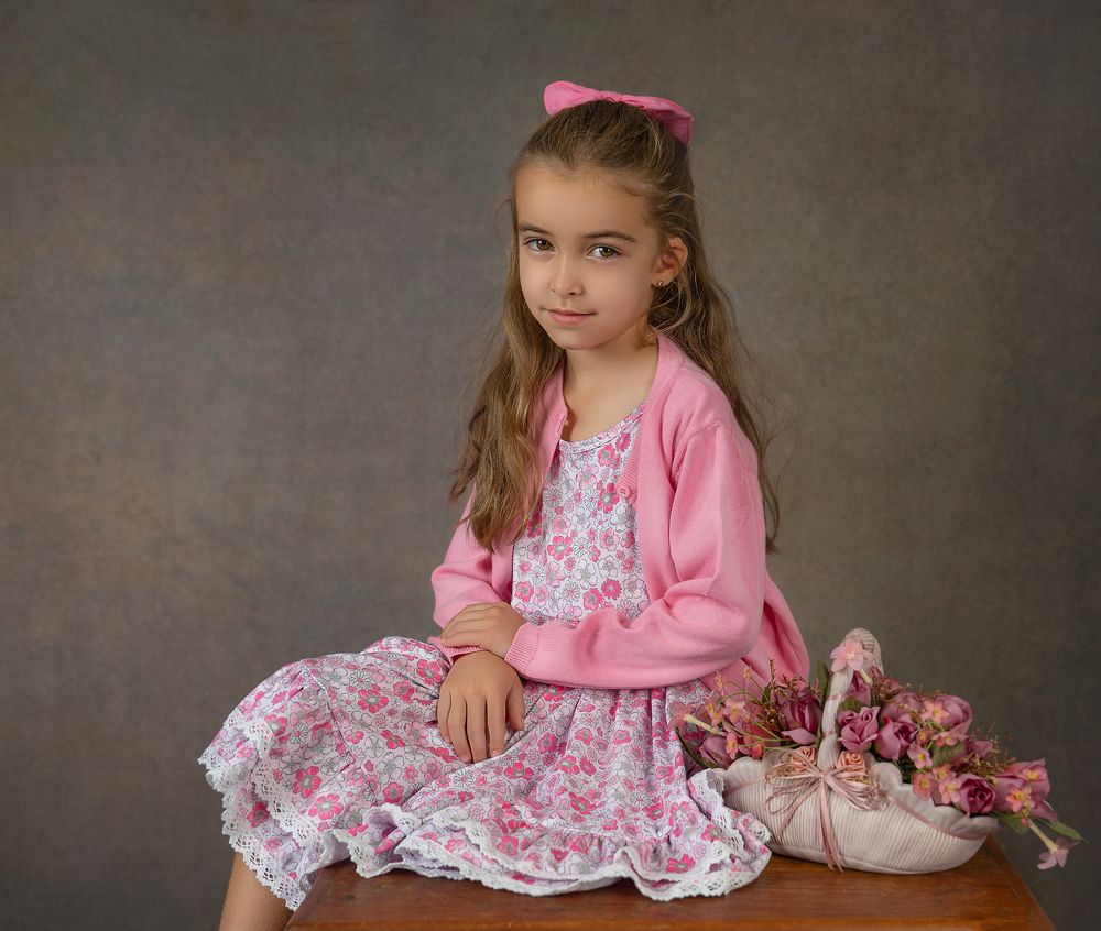 Фотография автора Miguel