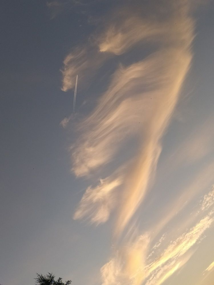 Photograph by Юрий Гордеев