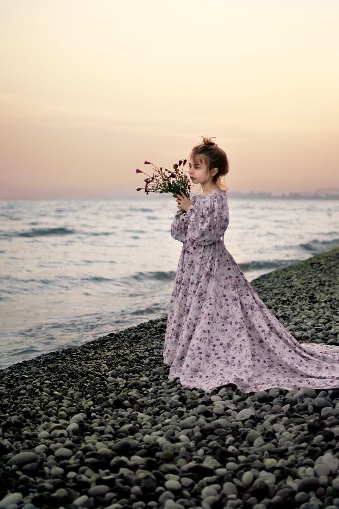 Photograph by Альфия Агзами