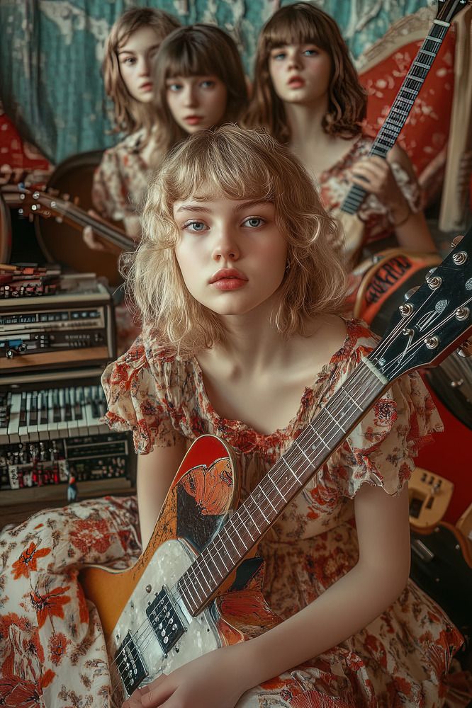 Photograph by Александр Шинкаревский