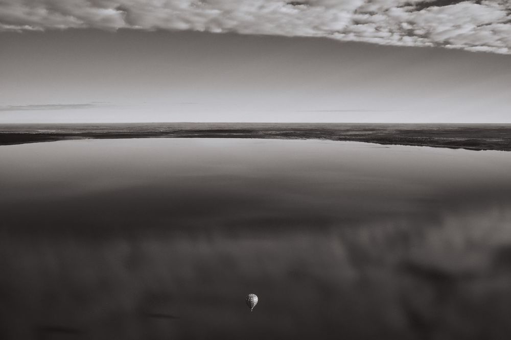 Photograph by Сергей Ветошкин