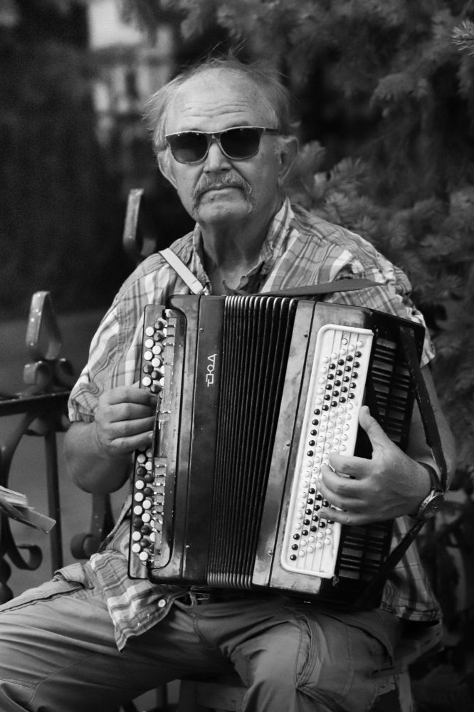 Photograph by Екатерина Нальгиева