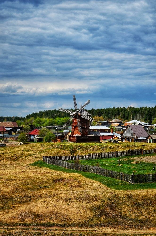 Photograph by Soldatenko Maksim