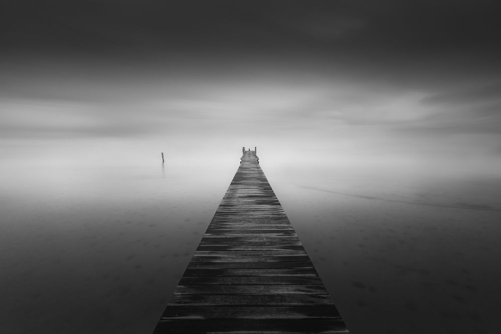 Photograph by de Franzoni Thomas