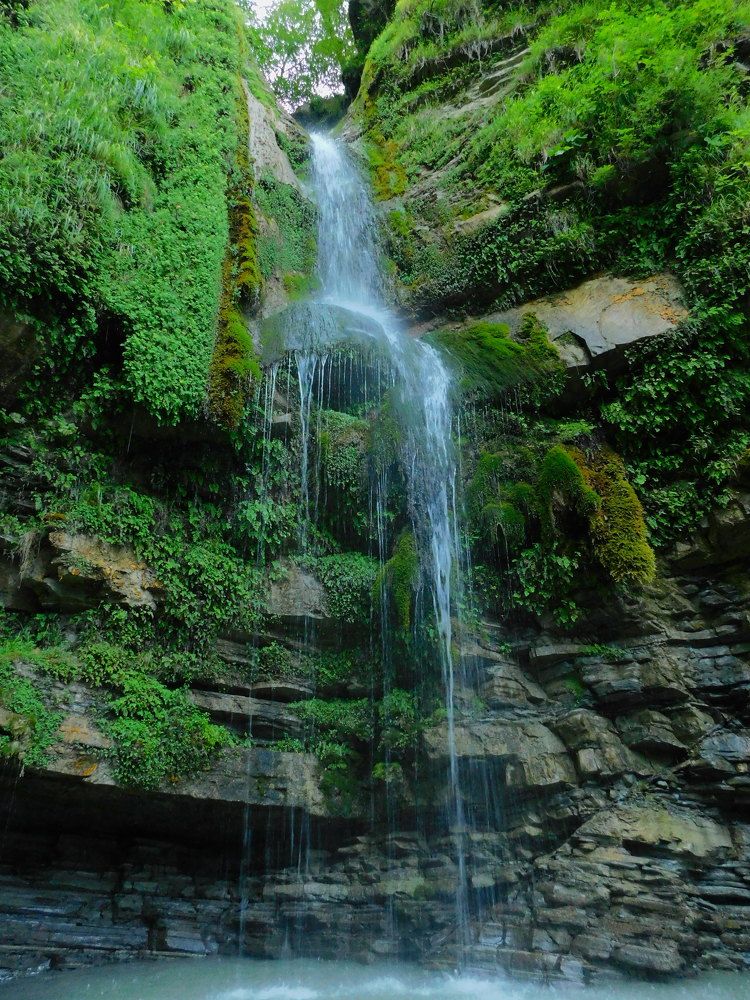 Photograph by Алена