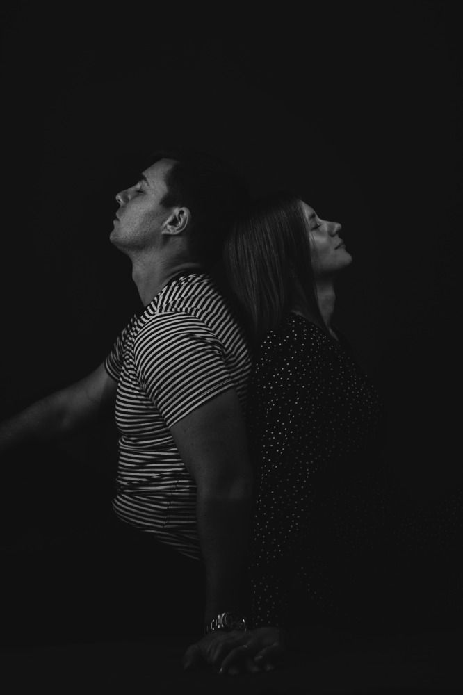 Photograph by Евгений Цуканов