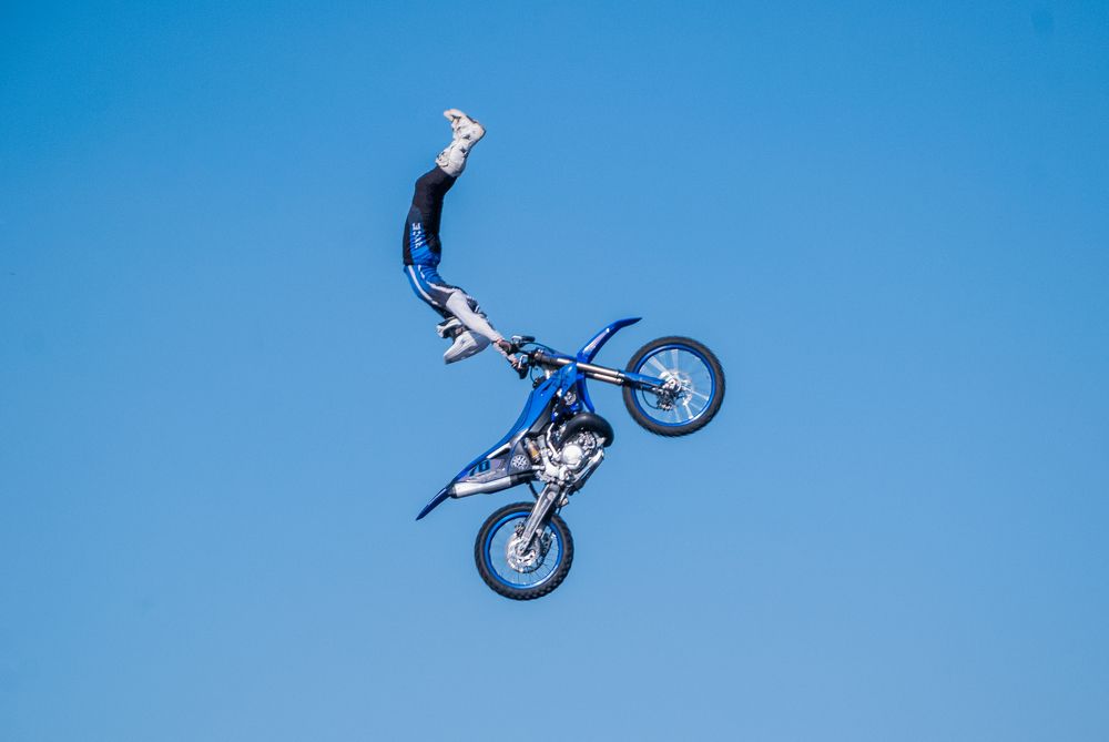 Photograph by Милена Полтавец