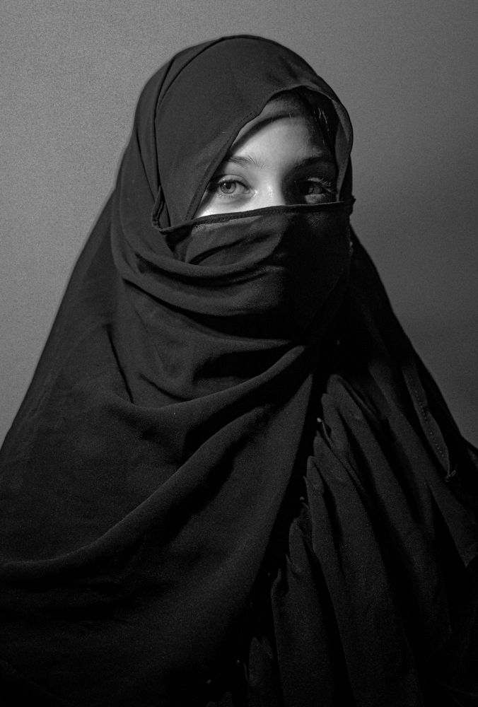 Photograph by Asiful Islam