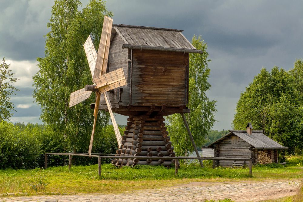 Photograph by Клясюк Галина