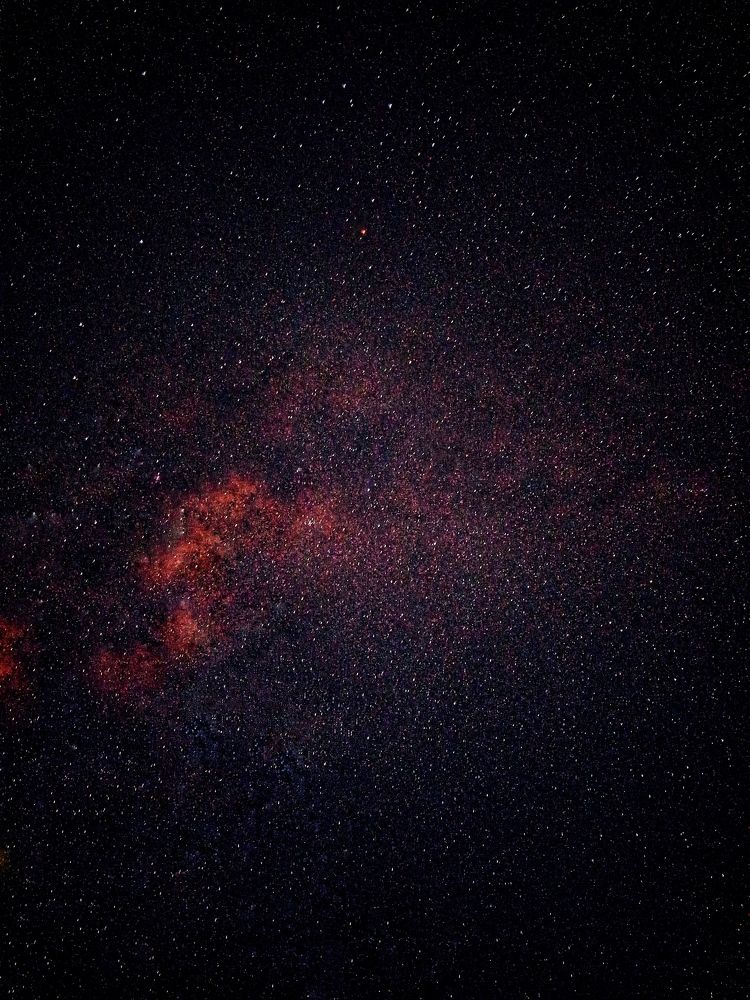 Photo #11048776