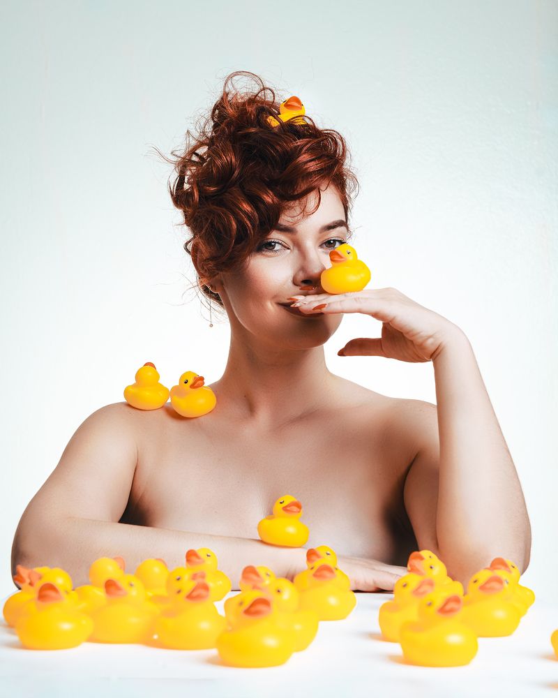 Photograph by Eduardo Ramírez