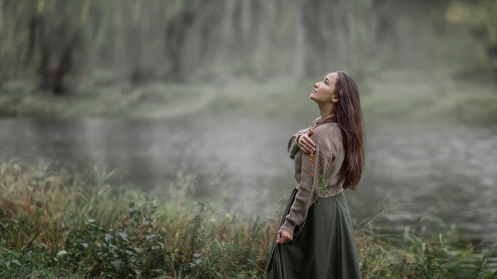 Приближение