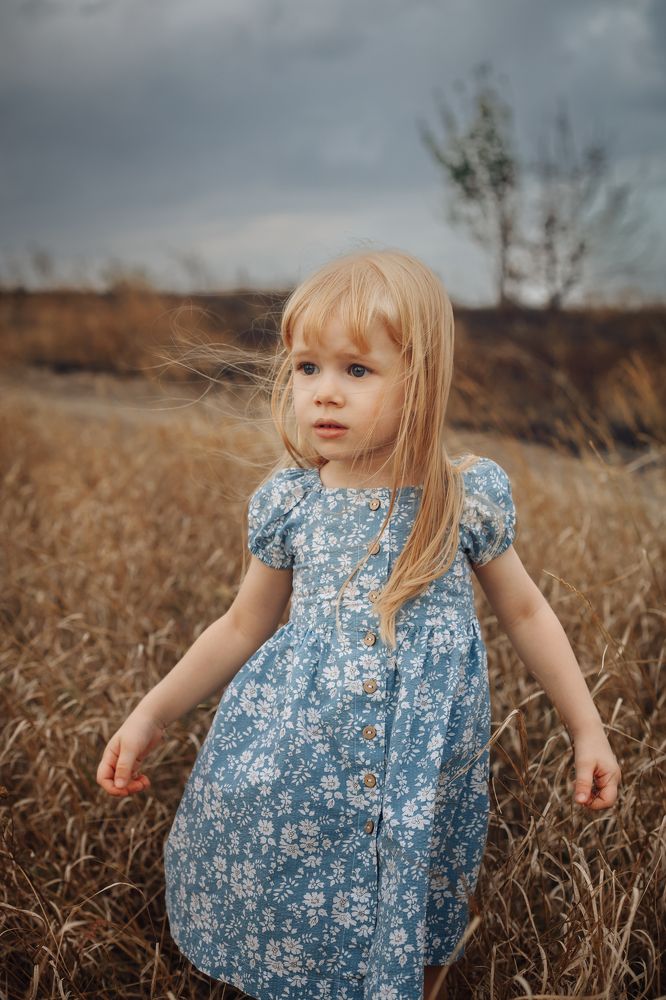 Photograph by Мария Данилкина