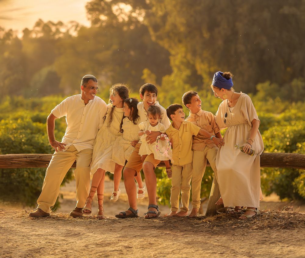 Photograph by keren genish