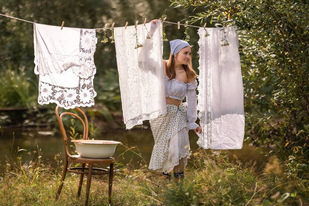 Photograph by Наталья Горина