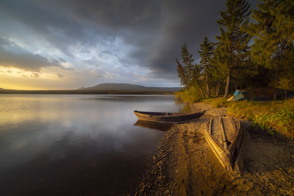 Photograph by Жданов Дмитрий