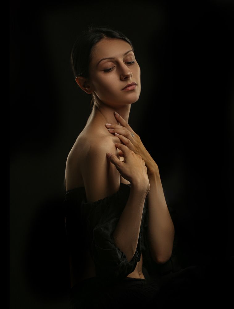 Photograph by Малышев Алексей