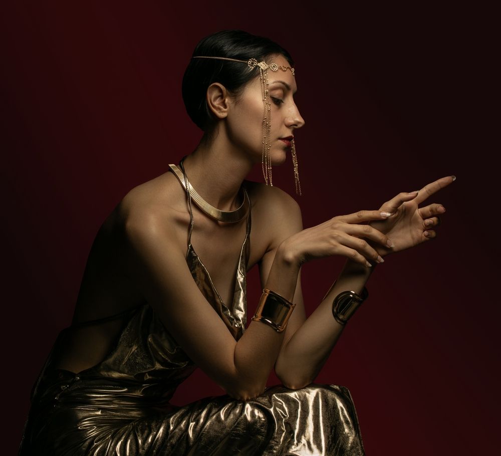 Photograph by Малышев Алексей