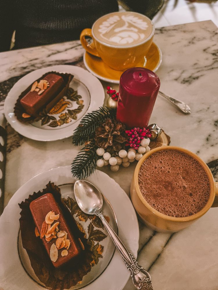 Photograph by Таисия Ищенко