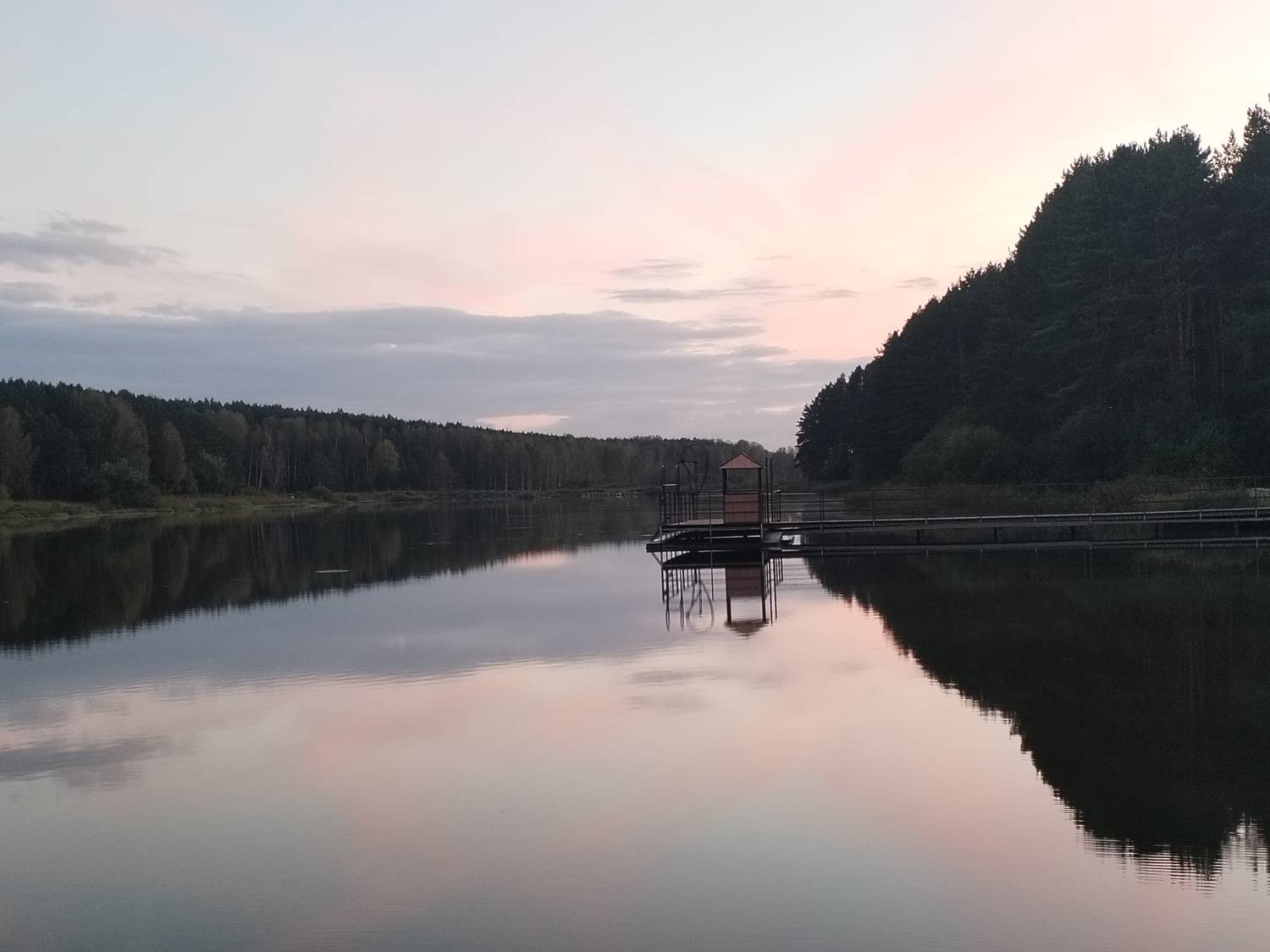 Photo #11048917