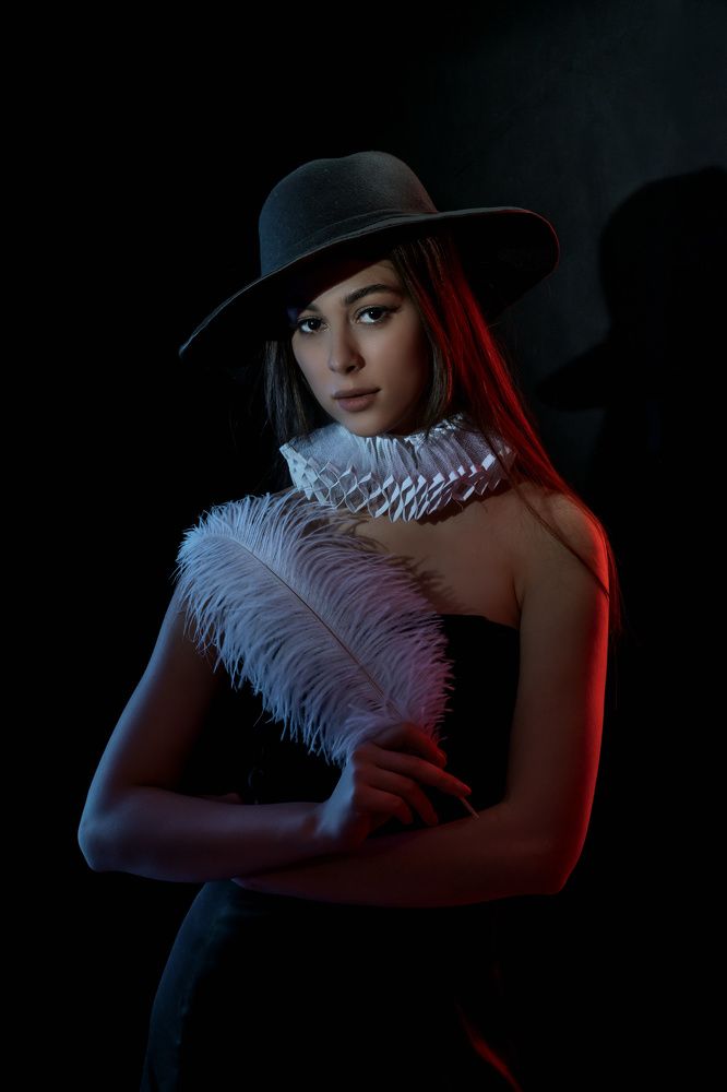 Photograph by Дмитрий Кулемин