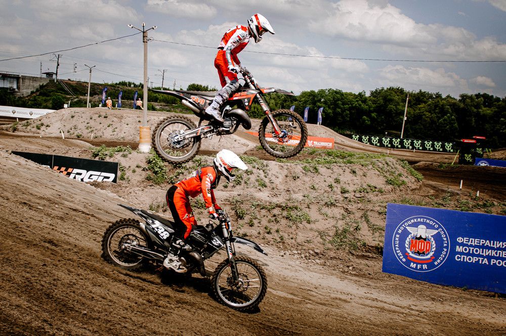 Photograph by Ангелина Ларина