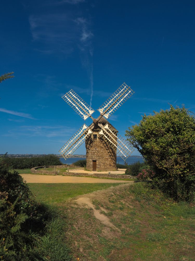 Photograph by Александра Шилова