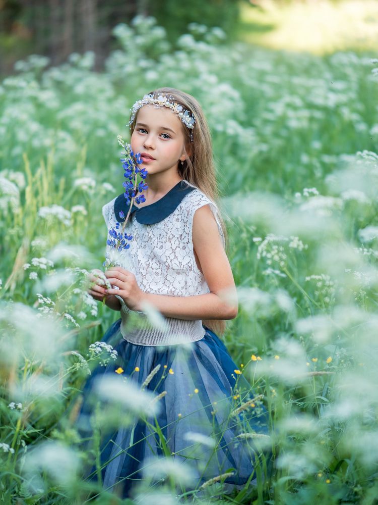 Photograph by Георгий