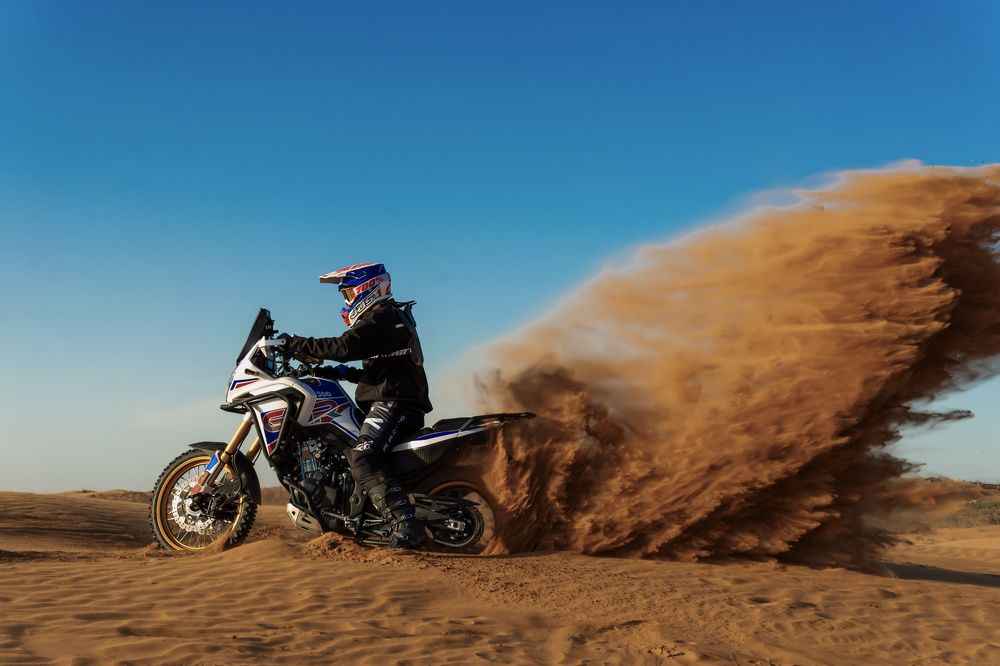 Photograph by Дмитрий Кулемин