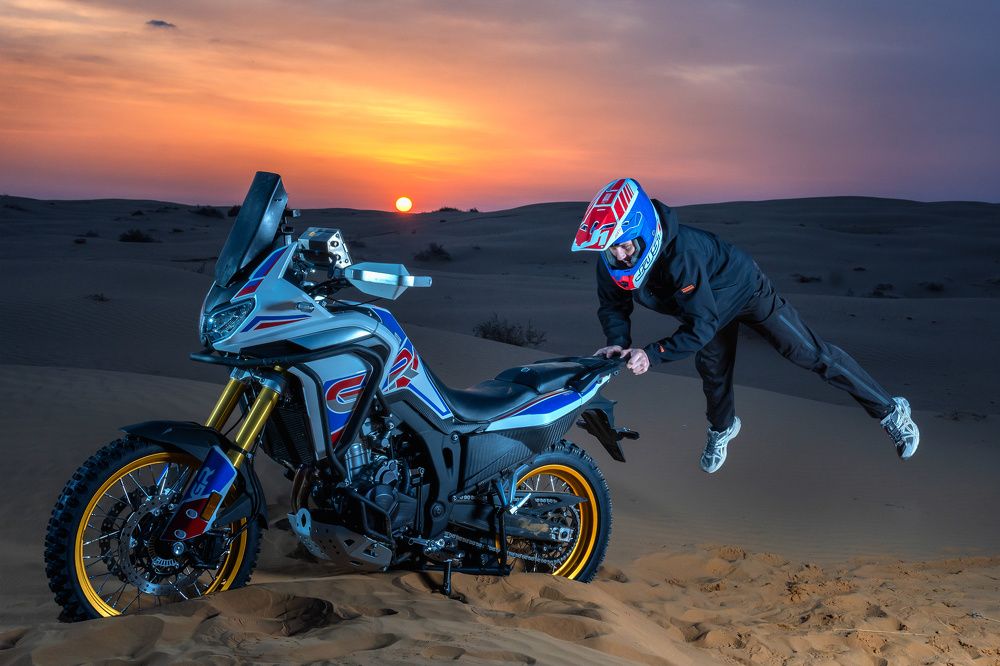 Photograph by Дмитрий Кулемин