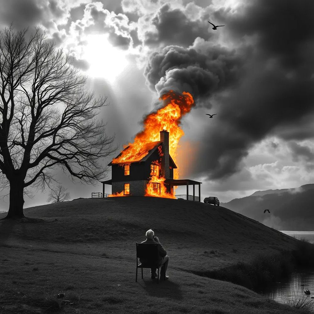 Photograph by Николай Алексеев