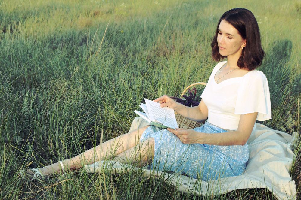 Photograph by Кристина Медведюк