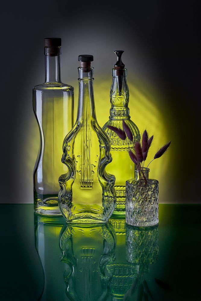 Photograph by Устинов Андрей