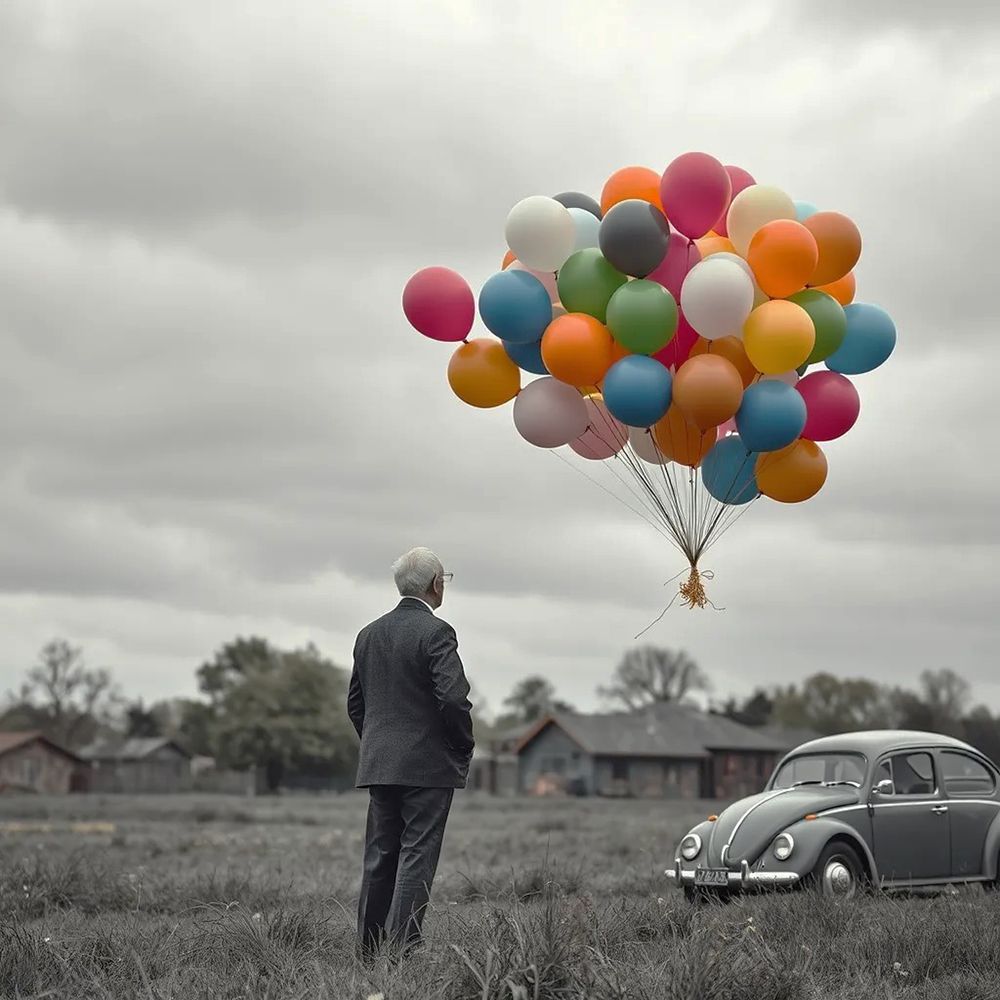 Photograph by Николай Алексеев