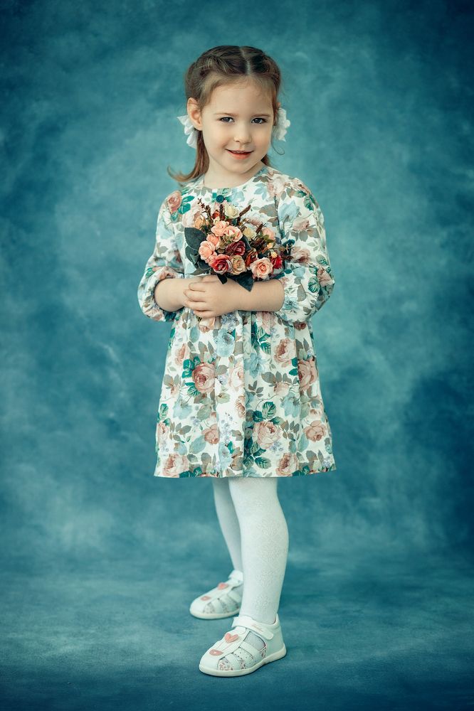 Photograph by Екатерина Никоненко