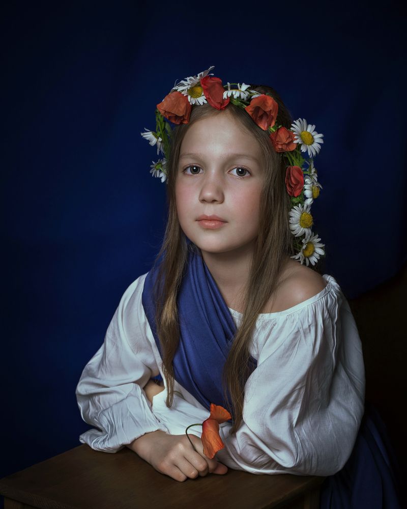 Photograph by Юлия