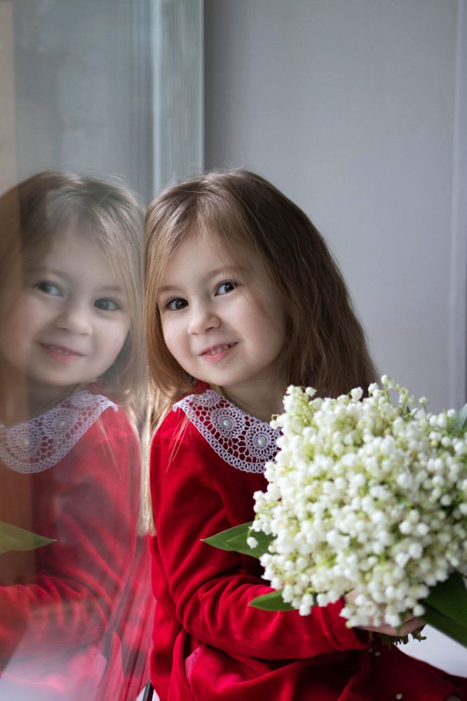 Photograph by Анна Банецкая